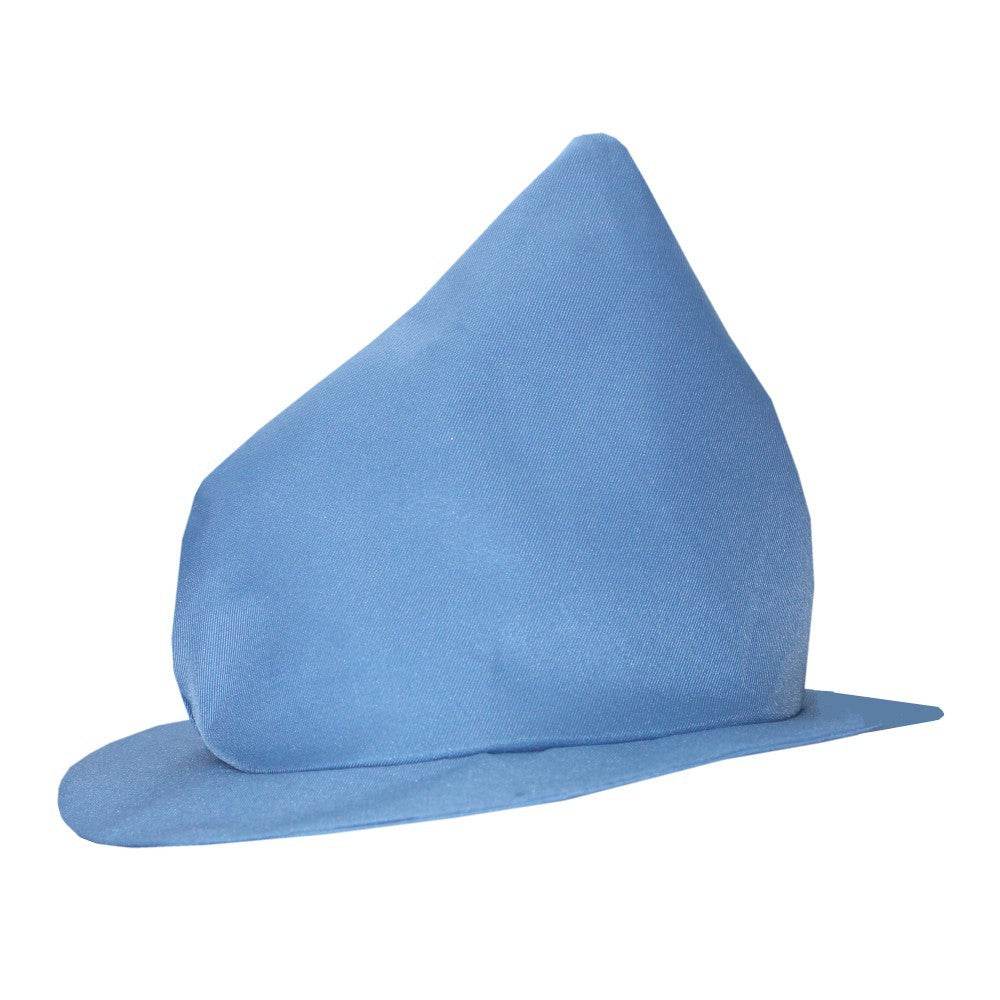 Harry Potter Fleur Delacour Cosplay Suit Costume Beauxbatons School Uniform - Ecosfun