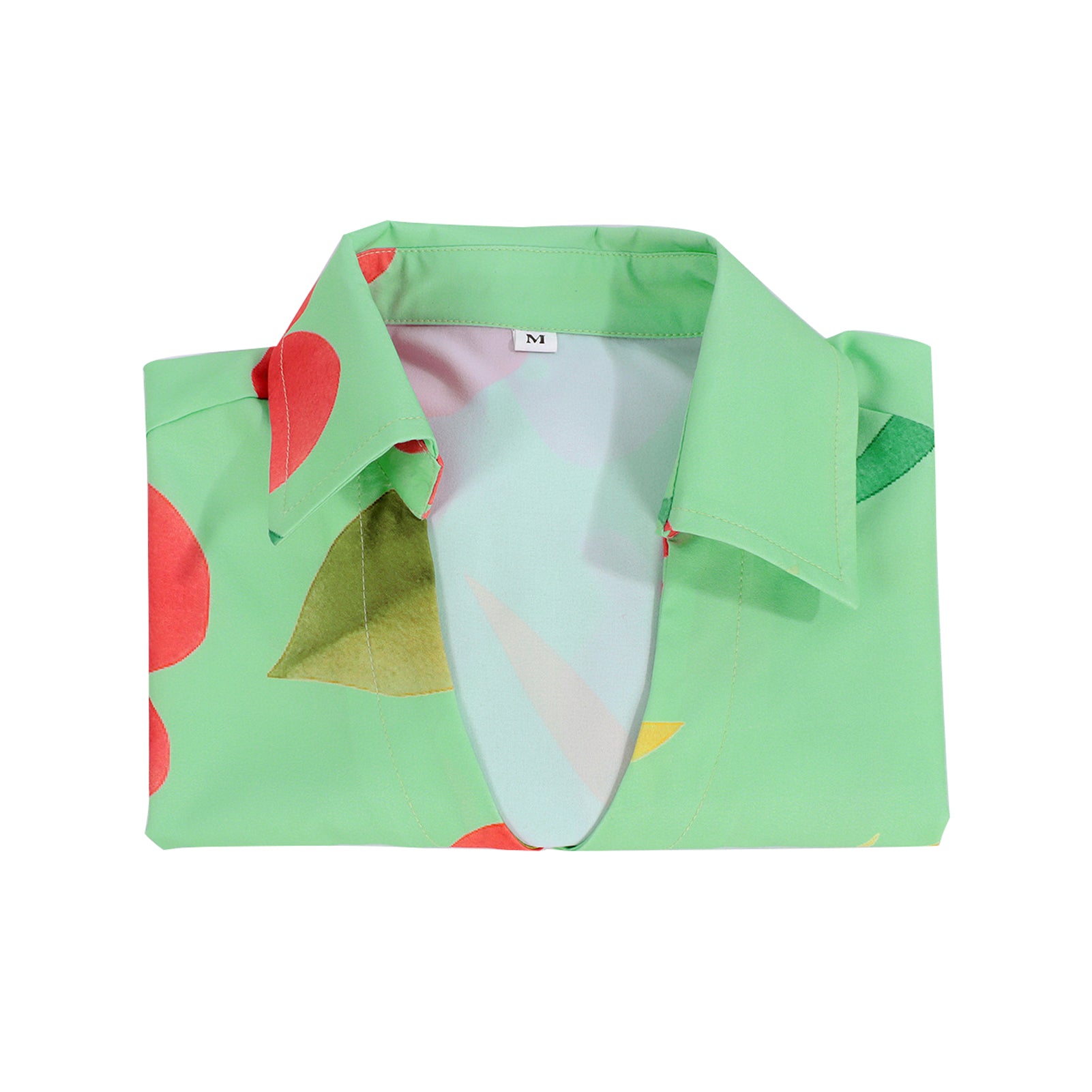 KPop Demon Hunters Saja Boys Baby Abby Jinu Mystery Romance Costume Cosplay