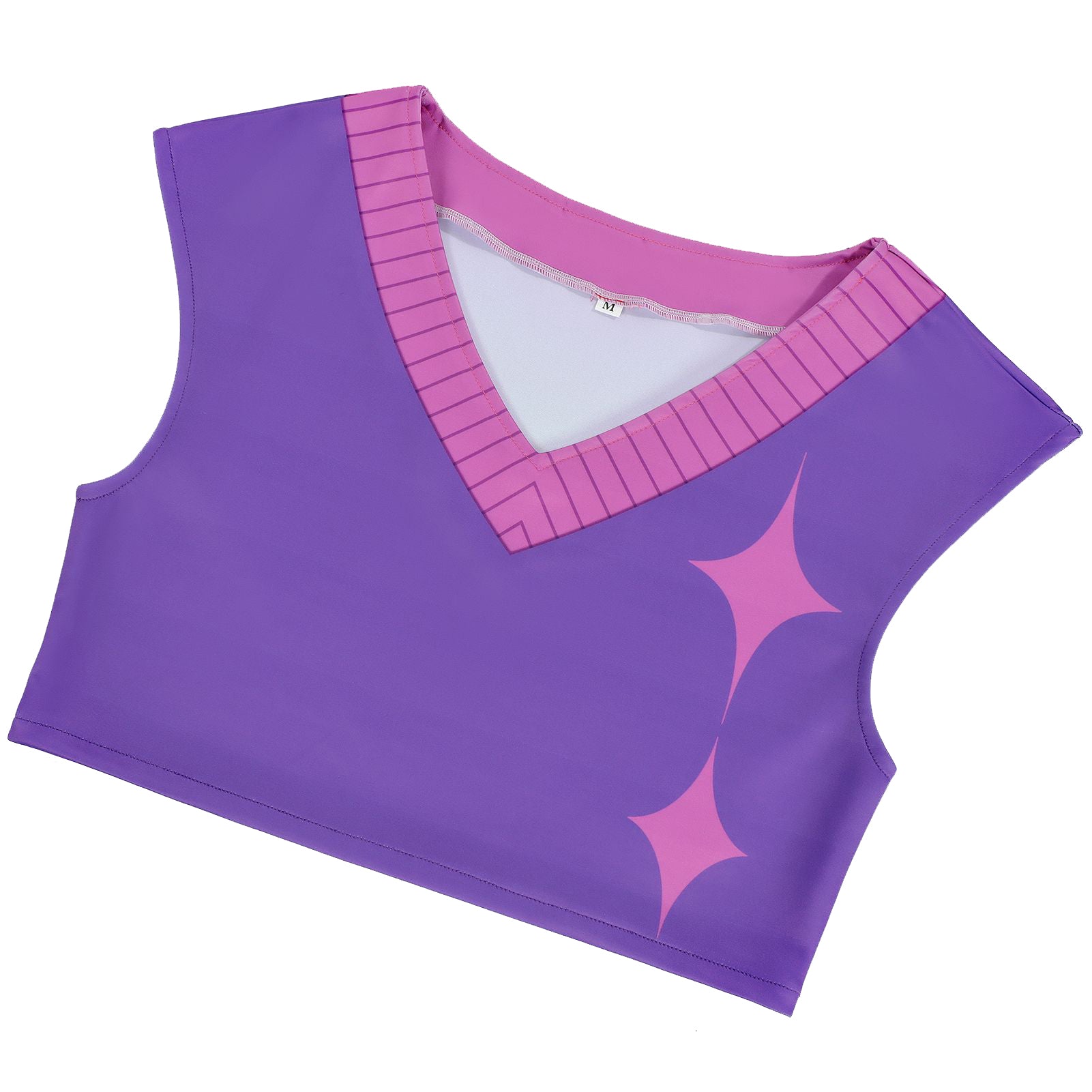 KPop Demon Hunters Saja Boys Baby Abby Jinu Mystery Romance Costume Cosplay