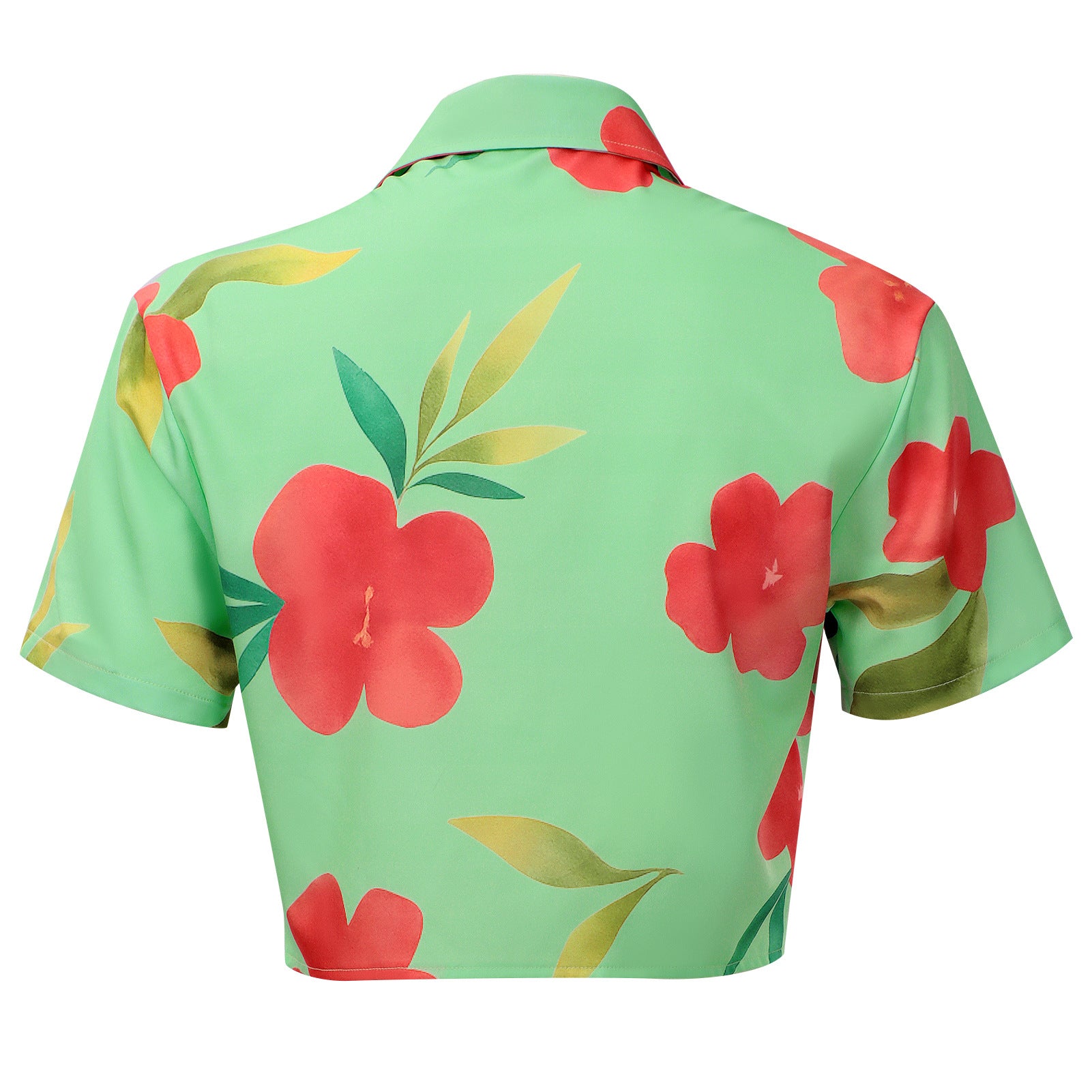 KPop Demon Hunters Saja Boys Baby Abby Jinu Mystery Romance Costume Cosplay