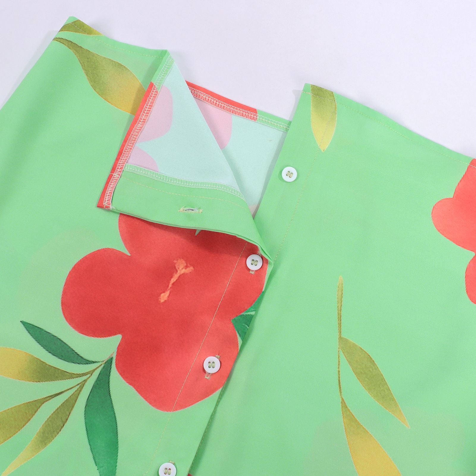 KPop Demon Hunters Saja Boys Baby Abby Jinu Mystery Romance Costume Cosplay