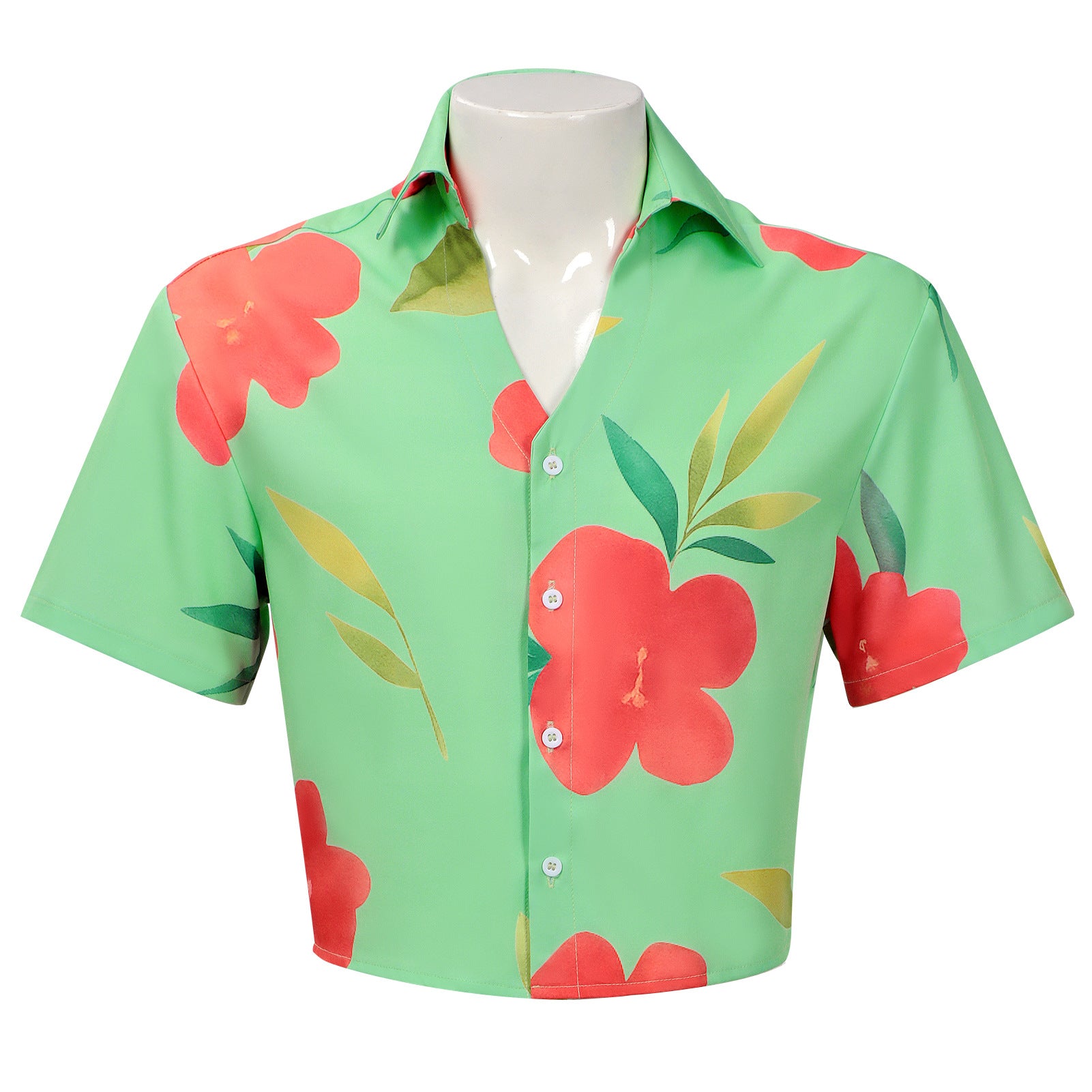 KPop Demon Hunters Saja Boys Baby Abby Jinu Mystery Romance Costume Cosplay