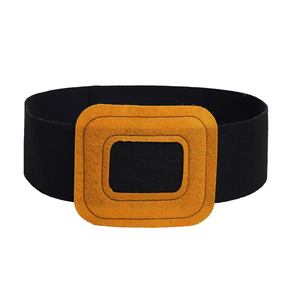 Snow White Dopey Costume for Toddlers Seven Dwarfs Cosplay Halloween