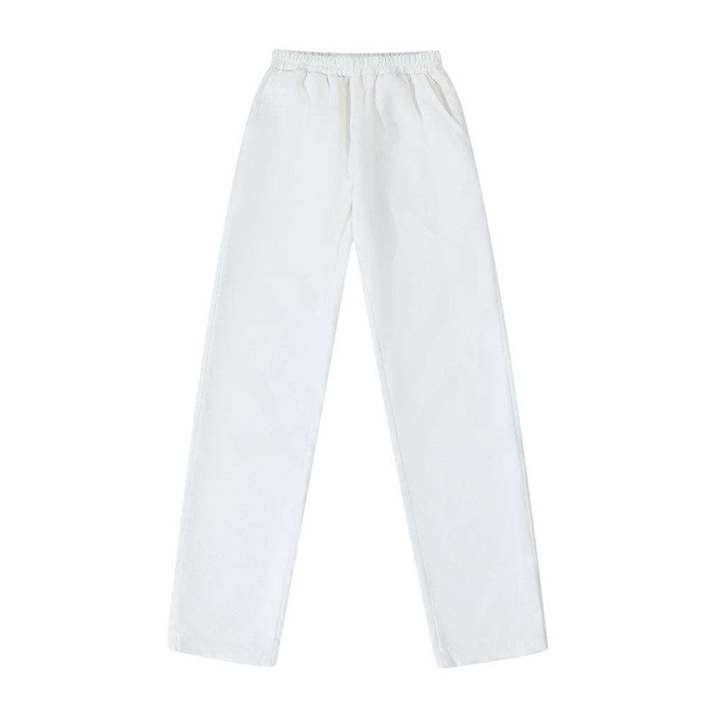 Zootopia 2 Nick Fox Shirt Cosplay Costume Party For Kids Adult