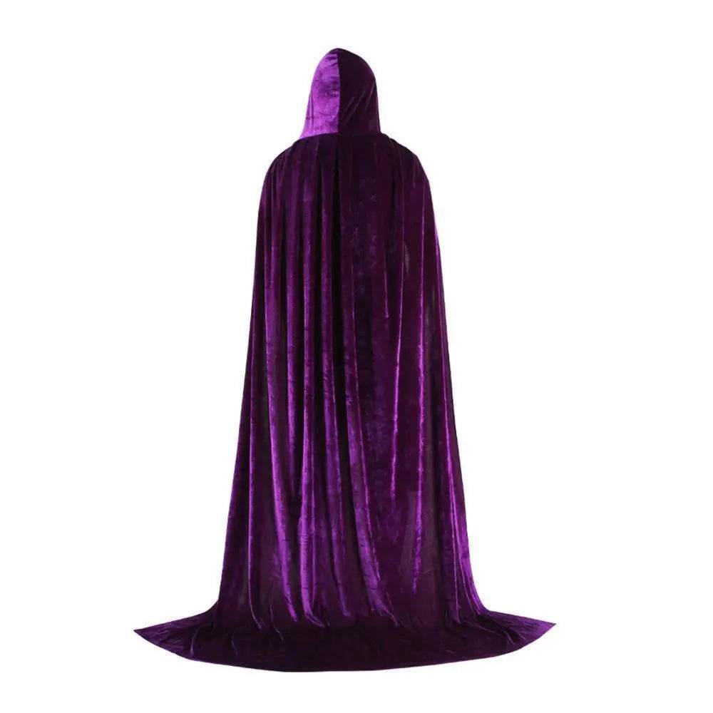 Hocus Pocus Sanderson Winifred Sarah Mary Costume sisters Tutu Dress for kids Girl Halloween Party Gift - Ecosfun