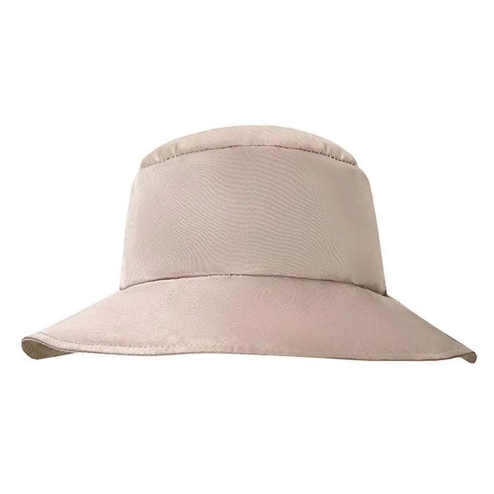 Kids Zookeeper Animal Keeper Adventure Costume Perfect for Children's Day School Parties and Stage Performances - Ecosfun