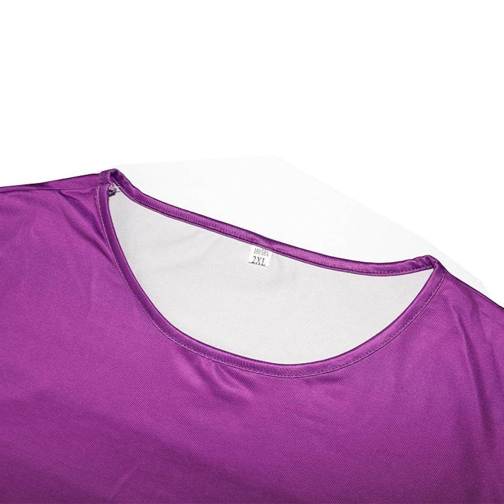 Scooby DooVelma daphne costume cosplay Halloween - Ecosfun