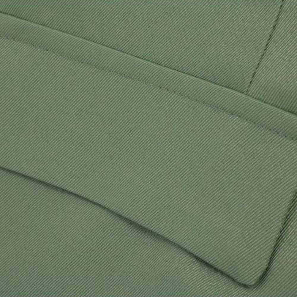 Spy X Family Cosplay Costumes Loid Forger Anime Suits Coat Uniform Halloween Outfit Dress For Men - Ecosfun