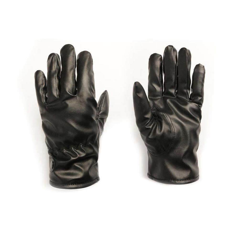 Spy X Family Cosplay Costumes Loid Forger Anime Suits Coat Uniform Halloween Outfit Dress For Men - Ecosfun