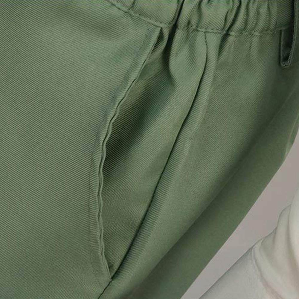 Spy X Family Cosplay Costumes Loid Forger Anime Suits Coat Uniform Halloween Outfit Dress For Men - Ecosfun