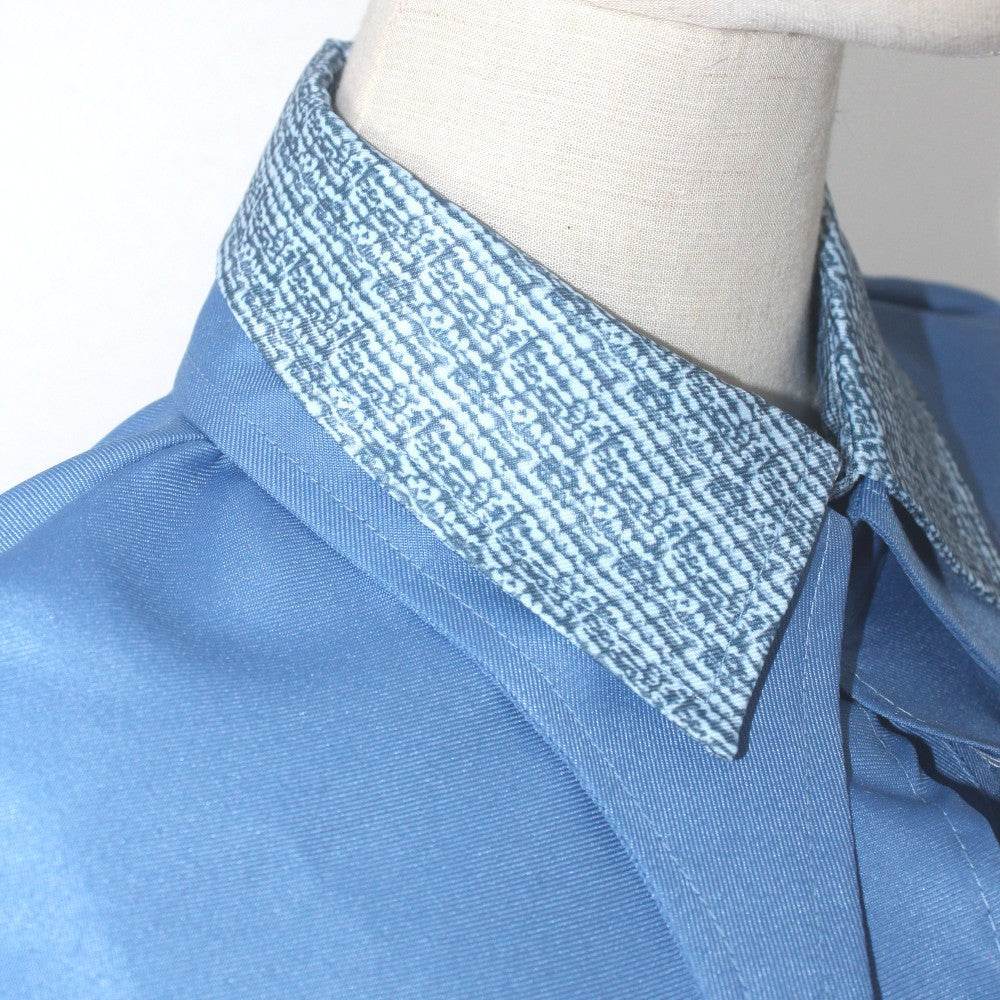 Harry Potter Fleur Delacour Cosplay Suit Costume Beauxbatons School Uniform - Ecosfun