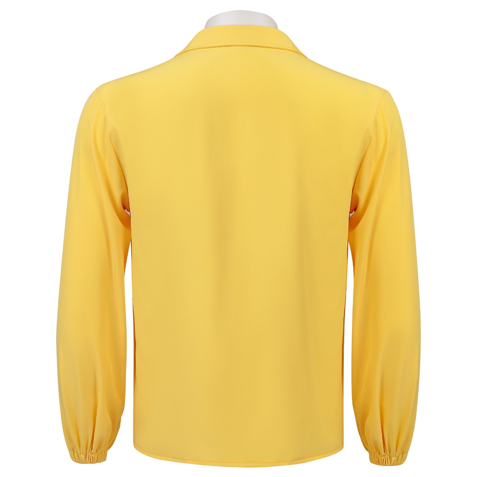 KPop Demon Hunters Saja Boys Baby Abby Jinu Mystery Romance Costume Cosplay