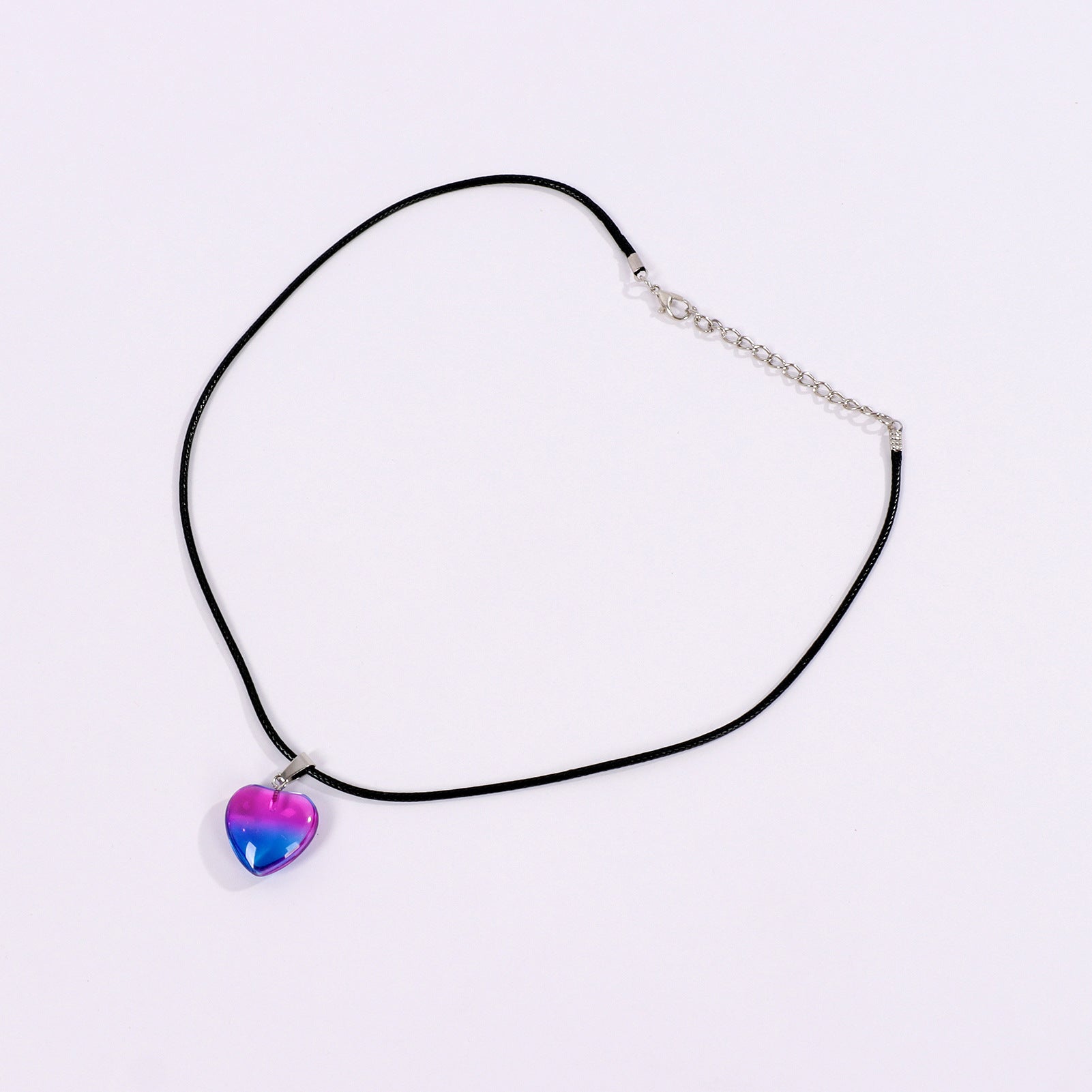 KPop Demon Hunters Saja Boys Baby Abby Jinu Mystery Romance Costume Cosplay