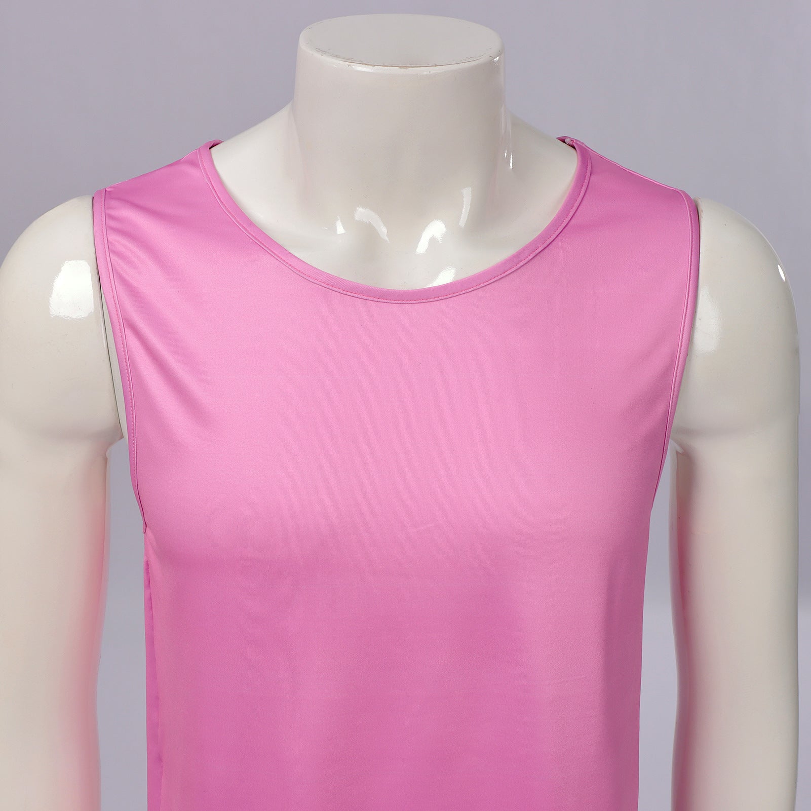 KPop Demon Hunters Saja Boys Baby Abby Jinu Mystery Romance Costume Cosplay